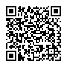 C&oacute;digo QR con el enlace al titular Liberadas en un cantadero del Alto Sil dos crÃ­as de urogallo para reforzar la poblaciÃ³n de esta especie
