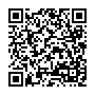C&oacute;digo QR con el enlace al titular El 'ilegal' Casco HistÃ³rico