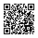 C&oacute;digo QR con el enlace al titular Una cosecha Â«excelenteÂ»