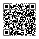 C&oacute;digo QR con el enlace al titular La Cultural cuenta con Aitor y prescinde de Villarejo
