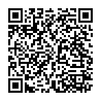 C&oacute;digo QR con el enlace al titular La DGT pone en marcha un operativo para vigilar la circulaciÃ³n de las bicicletas