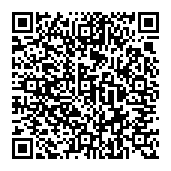 C&oacute;digo QR con el enlace al titular Mago de Oz, Antonio Orozco, Duncan Dhu, LeÃ³n Benavente, Sidonie, BertÃ­n Osborne, Mojinos ...