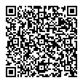 C&oacute;digo QR con el enlace al titular El Plan de Municipios Mineros arranca con 7,5 millones para 81 localidades, mÃ¡s financiaciÃ³n y ...