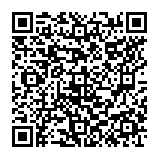 C&oacute;digo QR con el enlace al titular El Ayuntamiento de LeÃ³n destina 85.000 euros a apoyar a nuevas empresas y al pequeÃ±o comercio