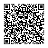 C&oacute;digo QR con el enlace al titular La Junta aprueba el Plan Especial del Casco HistÃ³rico de Villafranca del Bierzo