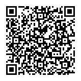 C&oacute;digo QR con el enlace al titular El Gobierno autoriza las obras de emergencia, por valor de 400.000 euros, para reparar los daÃ±os por las crecidas en la cuenca del Sil en el Bierzo