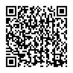 C&oacute;digo QR con el enlace al titular Encuentro entre el alcalde de Algeciras y la alcaldesa de Ponferrada para establecer lazos de cooperaciÃ³n