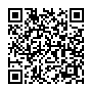 C&oacute;digo QR con el enlace al titular Estudiantes del Bierzo plantan Ã¡rboles en la cantera de Cementos Cosmos
