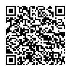 C&oacute;digo QR con el enlace al titular La Oficina de Seguridad del Internauta del Incibe, mejor web de servicio pÃºblico