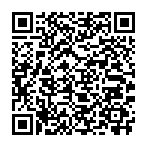 C&oacute;digo QR con el enlace al titular Los pueblos afectados por el nuevo vaso del CTR de San RomÃ¡n de la Vega advierten del â€œriesgo de colapsoâ€