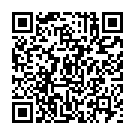 C&oacute;digo QR con el enlace al titular Fallece un pastor alcanzado por un rayo en Oteruelo de la Valduerna