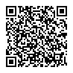 C&oacute;digo QR con el enlace al titular La Casa del estudiante de la ULE ofrece desde este viernes 250 puestos de estudio