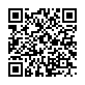 C&oacute;digo QR con el enlace al titular El Bierzo del 2015, 