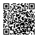 C&oacute;digo QR con el enlace al titular La danza, el teatro y la poesÃ­a se suben al escenario en El AlbÃ©itar