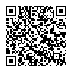 C&oacute;digo QR con el enlace al titular MÃ¡s de 650 alumnos se forman en LeÃ³n en el Programa Universitario de la Experiencia