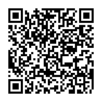 C&oacute;digo QR con el enlace al titular La ULE y el IES Giner de los RÃ­os sientan las bases para una futura colaboraciÃ³n