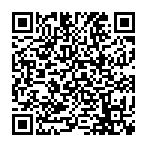 C&oacute;digo QR con el enlace al titular GarcÃ­a MarÃ­n asiste a Universia, que reuniÃ³ a representantes de las 79 universidades espaÃ±olas