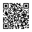 C&oacute;digo QR con el enlace al titular Fallece un varÃ³n al que le ha caÃ­do un rayo