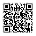 C&oacute;digo QR con el enlace al titular Marcha solidaria a favor de Kilela Balanda