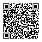 C&oacute;digo QR con el enlace al titular La Vuelta Solidaria a EspaÃ±a por las Enfermedades Raras llega el domingo a Astorga