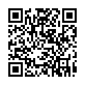 C&oacute;digo QR con el enlace al titular El gen resistente al sol
