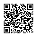 C&oacute;digo QR con el enlace al titular 
