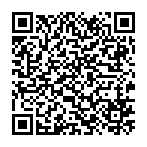 C&oacute;digo QR con el enlace al titular 