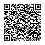 C&oacute;digo QR con el enlace al titular La entraÃ±abale imagen de un policÃ­a consolando a un joven con autismo se hace viral