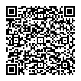 C&oacute;digo QR con el enlace al titular El Gobierno destina cerca de 400.000 euros a reparar los daÃ±os de las lluvias en Bembibre y Ponferrada