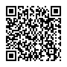 C&oacute;digo QR con el enlace al titular Aznar le da un nuevo 'toque' a Rajoy: Â¿quÃ© le ha dicho?