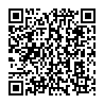 C&oacute;digo QR con el enlace al titular Nadal debuta ante Groth en Roland Garros, con Djokovic en una hipotÃ©tica semifinal