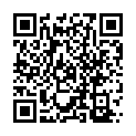 C&oacute;digo QR con el enlace al titular El III Consejo de alcaldes y pedÃ¡neos del PSOE consensuarÃ¡ el dÃ­a 27 sus alegaciones a la ordenaciÃ³n territorial de la Junta
