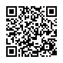 C&oacute;digo QR con el enlace al titular La Vuelta Solidaria a EspaÃ±a por las Enfermedades Raras llegarÃ¡ este domingo a Astorga