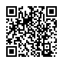 C&oacute;digo QR con el enlace al titular Los pueblos afectados por el nuevo vertedero alegan â€œerrores de bulto, absoluta falta de garantÃ­as y estafa a la provinciaâ€