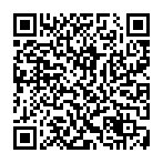 C&oacute;digo QR con el enlace al titular La ULE pone en marcha sus prometedores 10 kilÃ³metros 'Ciudad de LeÃ³n'