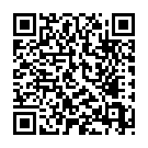 C&oacute;digo QR con el enlace al titular El Plan de municipios mineros nace con 7,5 millones y financiaciÃ³n para relanzar sectores alternativos