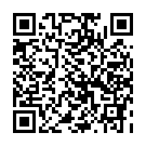 C&oacute;digo QR con el enlace al titular MÃ©xico autoriza la extradiciÃ³n de 'El Chapo' GuzmÃ¡n a EE UU