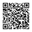 C&oacute;digo QR con el enlace al titular La panera del Monasterio de Sandoval al borde del derrumbe inminente