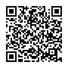 C&oacute;digo QR con el enlace al titular 'Ministro' renueva con el Bembibre