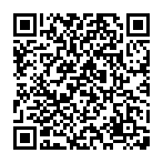 C&oacute;digo QR con el enlace al titular Ancelotti: Â«Cristiano se baÃ±aba con hielo a las tres de la madrugada aunque le esperase IrinaÂ»