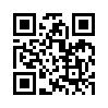 C&oacute;digo QR con el enlace al titular Multitudinario final de fiestas en el colegio Nuestra SeÃ±ora del Carmen