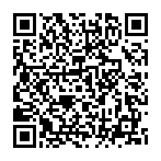 C&oacute;digo QR con el enlace al titular Los bomberos de Ponferrada intervienen en una caida de cascotes en el centro de la ciudad