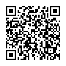 C&oacute;digo QR con el enlace al titular Bar Refaeli posa presumiendo de embarazo