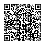 C&oacute;digo QR con el enlace al titular De ArÃ­stegui, todavÃ­a investigado, toma la 'puerta giratoria' y se va a la empresa privada