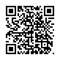 C&oacute;digo QR con el enlace al titular El acido fÃ³lico, a debate