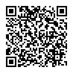 C&oacute;digo QR con el enlace al titular Castilla y LeÃ³n llegarÃ¡ en julio al 100% de los dependientes de Grado I