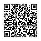 C&oacute;digo QR con el enlace al titular Los Juegos, en peligro para Roberto AlÃ¡iz