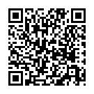 C&oacute;digo QR con el enlace al titular El Supremo avala que se prohÃ­ba el nudismo en las playas urbanas