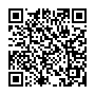 C&oacute;digo QR con el enlace al titular Un pastor muere como consecuencia de un rayo cuando que le entrÃ³ por el oÃ­do