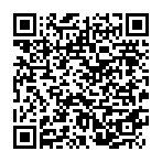 C&oacute;digo QR con el enlace al titular Un pastor muere como consecuencia de un rayo cuando que le entrÃ³ por el oÃ­do